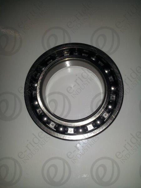 LOWER GEAR BEARING (6010)