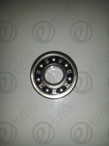BEARING
