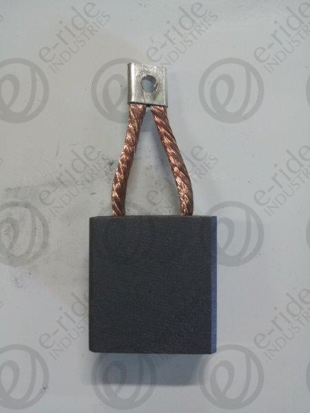 DC MOTOR BRUSH