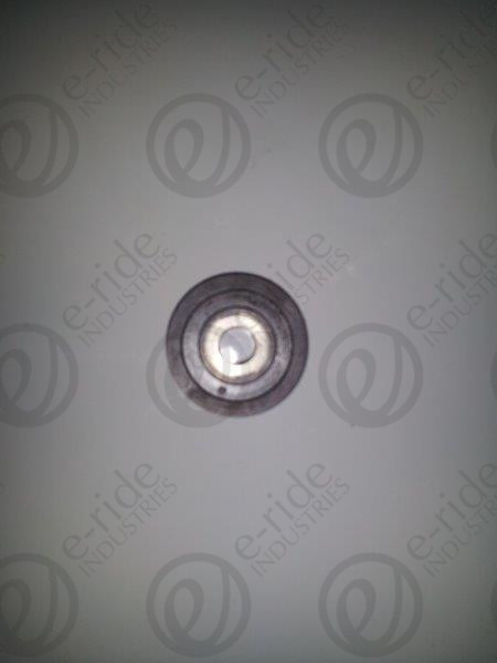 SPEED SENSOR MAGNET