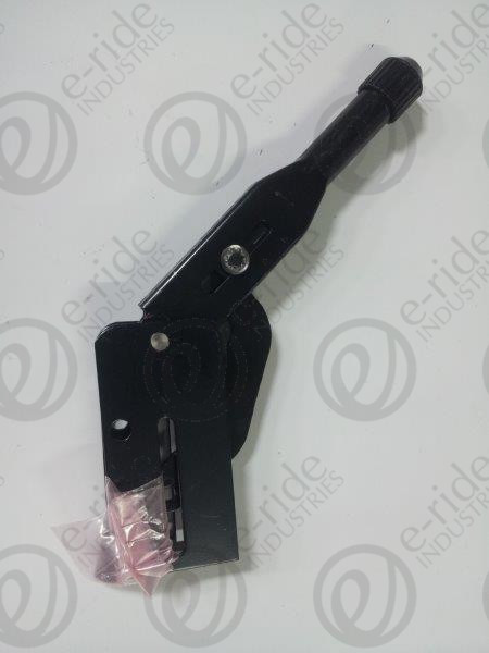 PARKING BRAKE LEVER