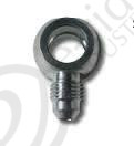 776-03SP BANJO ADAPTER