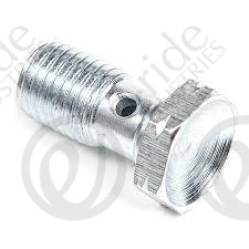 10MM X 1.25 BANJO BOLT