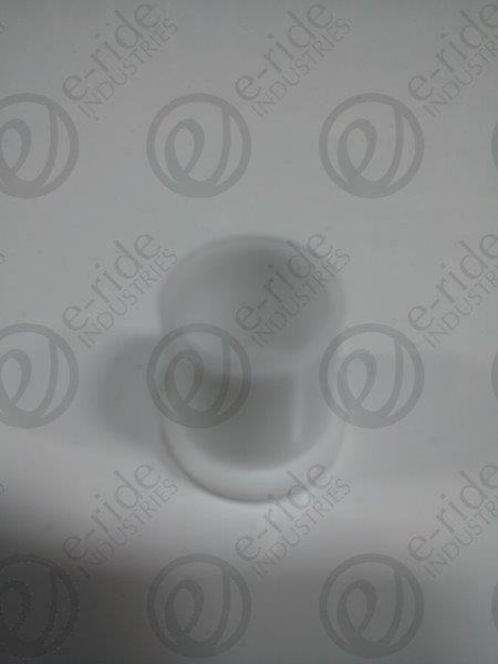LEAF SPRING BUSHING