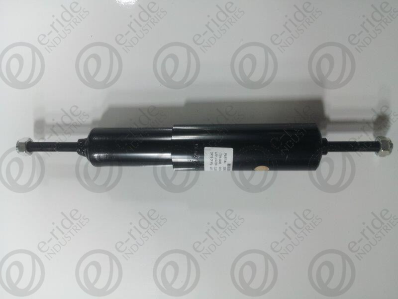 REAR SHOCK