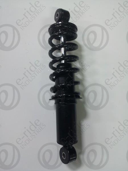 FRONT COIL OVER SHOCK