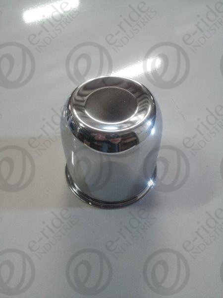 WHEEL CAP