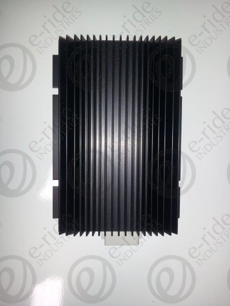 CONVERTER 72V-12V