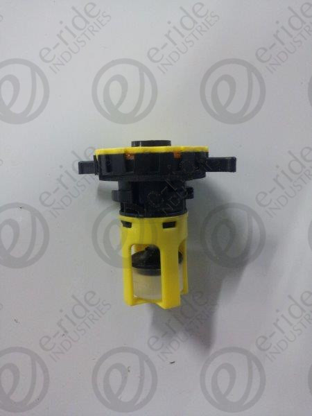 BATT. WATER FLOAT ASSEMBLY