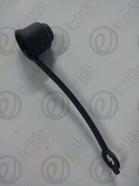 BATT. FILL SYSTEM COUPLER