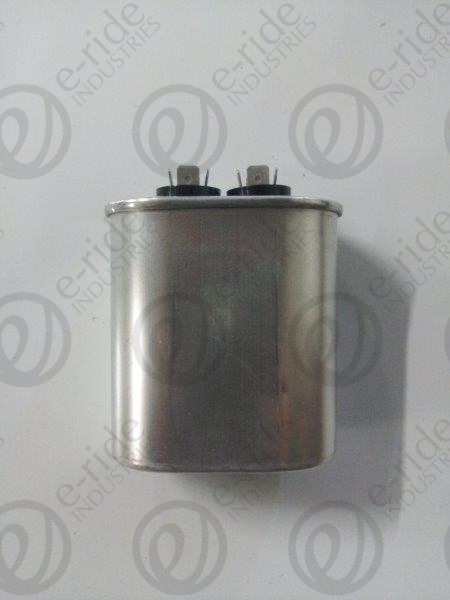 BATT. CHARGER CAPACITOR