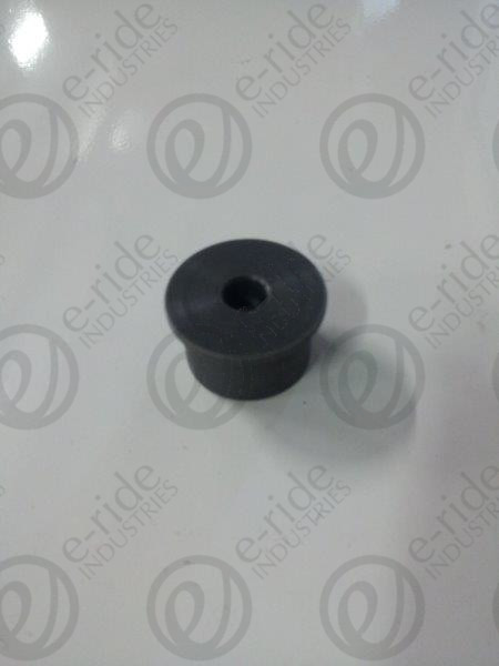 BATTERY FLOAT PLUG (PVC)