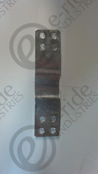 LITHIUM BATT. JUMPER