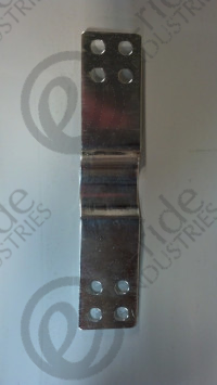 LITHIUM BATT. JUMPER