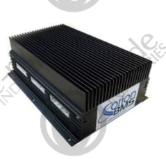 BATT. MANAGEMENT SYSTEM