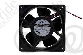 12V FAN 