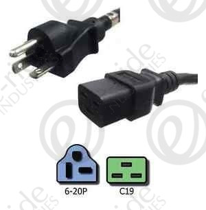 CORD
