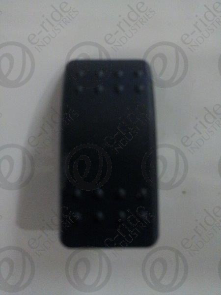 SWITCH ACTUATOR