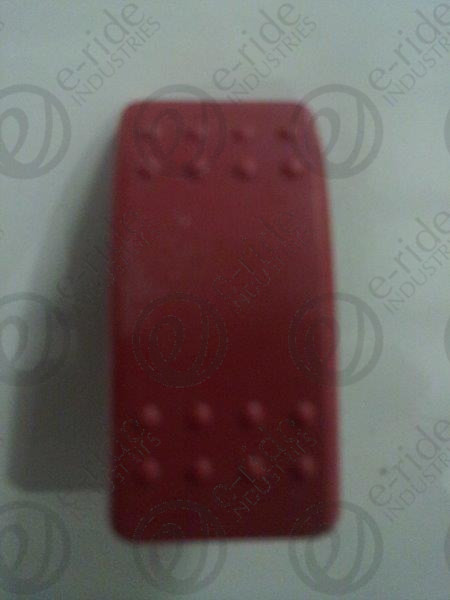 SWITCH ACTUATOR