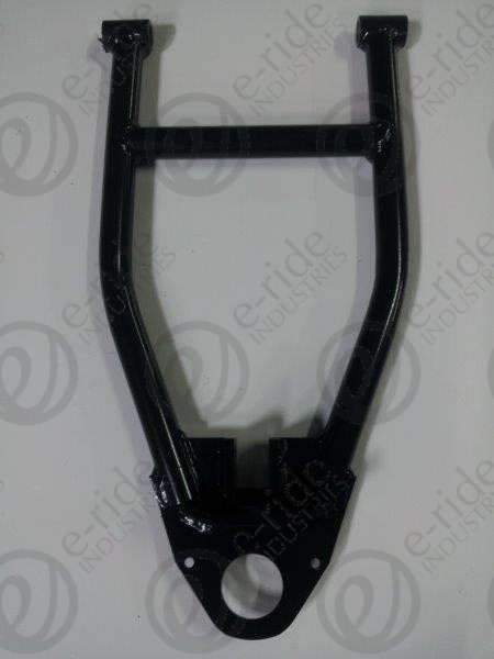LOWER CONTROL ARM