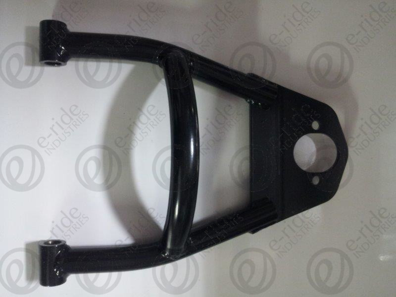 UPPER CONTROL ARM