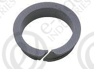 HOOD HINGE BUSHING