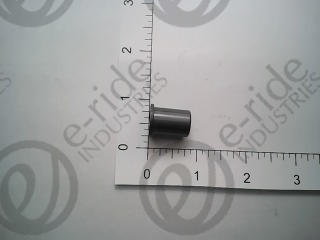 BUSHINGS