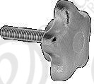 SIDE STAKE SIDE KNOB 
