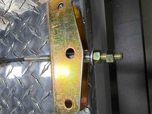 electric_vehicles_logo small.jpg